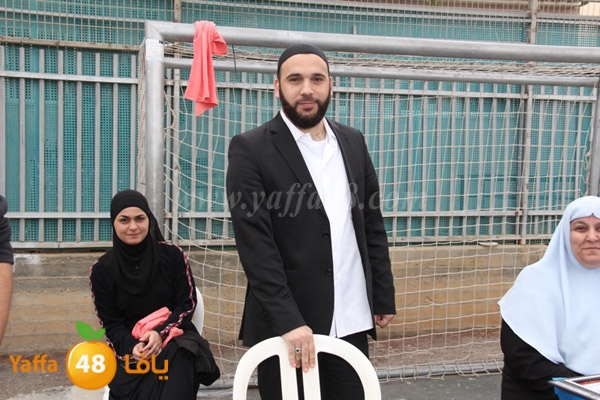 Iftar jama3y shamela ju9 (36).jpg